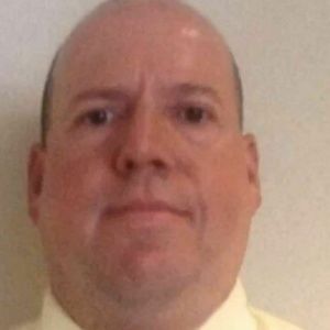 Meet your Posher, Sean